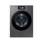 25kg Bespoke AI Laundry Front Load Washer AI Home