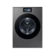 25kg Bespoke AI Laundry Front Load Washer AI Home
