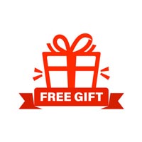 FREE CASING WORTH RM59