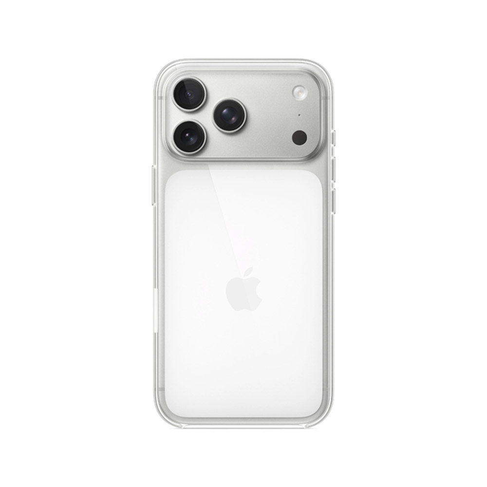 iPhone-17-Pro-Max-Clear-Case-with-MagSafe-MGFW4FE iPhone-17-Pro-Max-Clear-Case-with-MagSafe-MGFW4FE