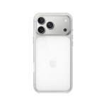 iPhone-17-Pro-Max-Clear-Case-with-MagSafe-MGFW4FE