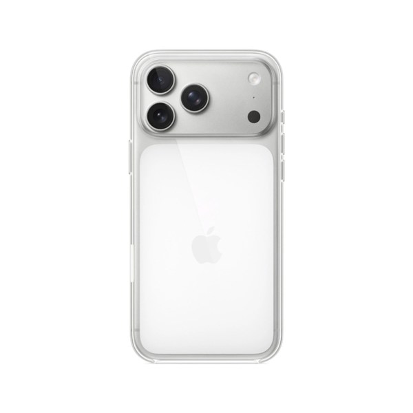 iPhone-17-Pro-Max-Clear-Case-with-MagSafe-MGFW4FE