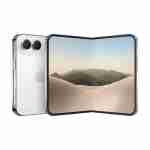[Pre-Order] iPhone Duo ETA 23 Oct 2026