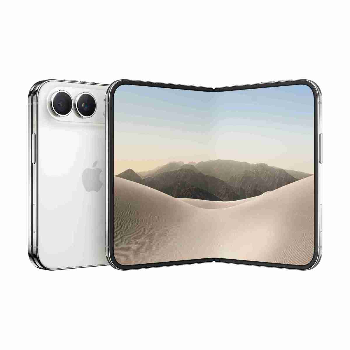 [Pre-Order] iPhone Duo ETA 23 Oct 2026 - Image 2