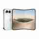 [Pre-Order] iPhone Duo ETA 23 Oct 2026