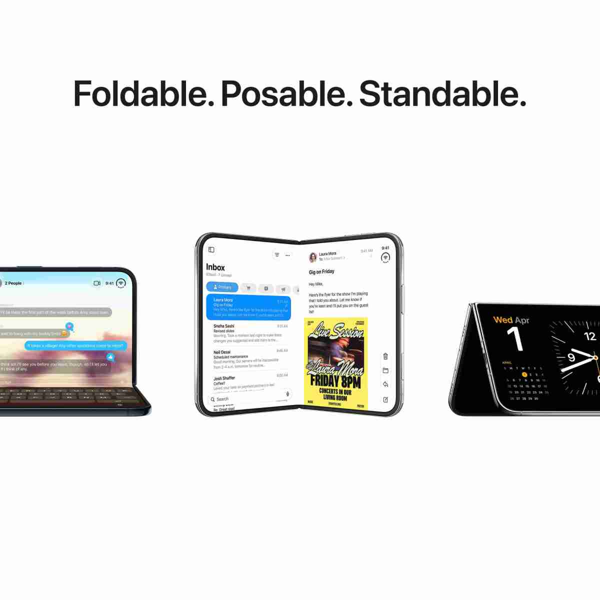 [Pre-Order] iPhone Duo ETA 23 Oct 2026 - Image 3