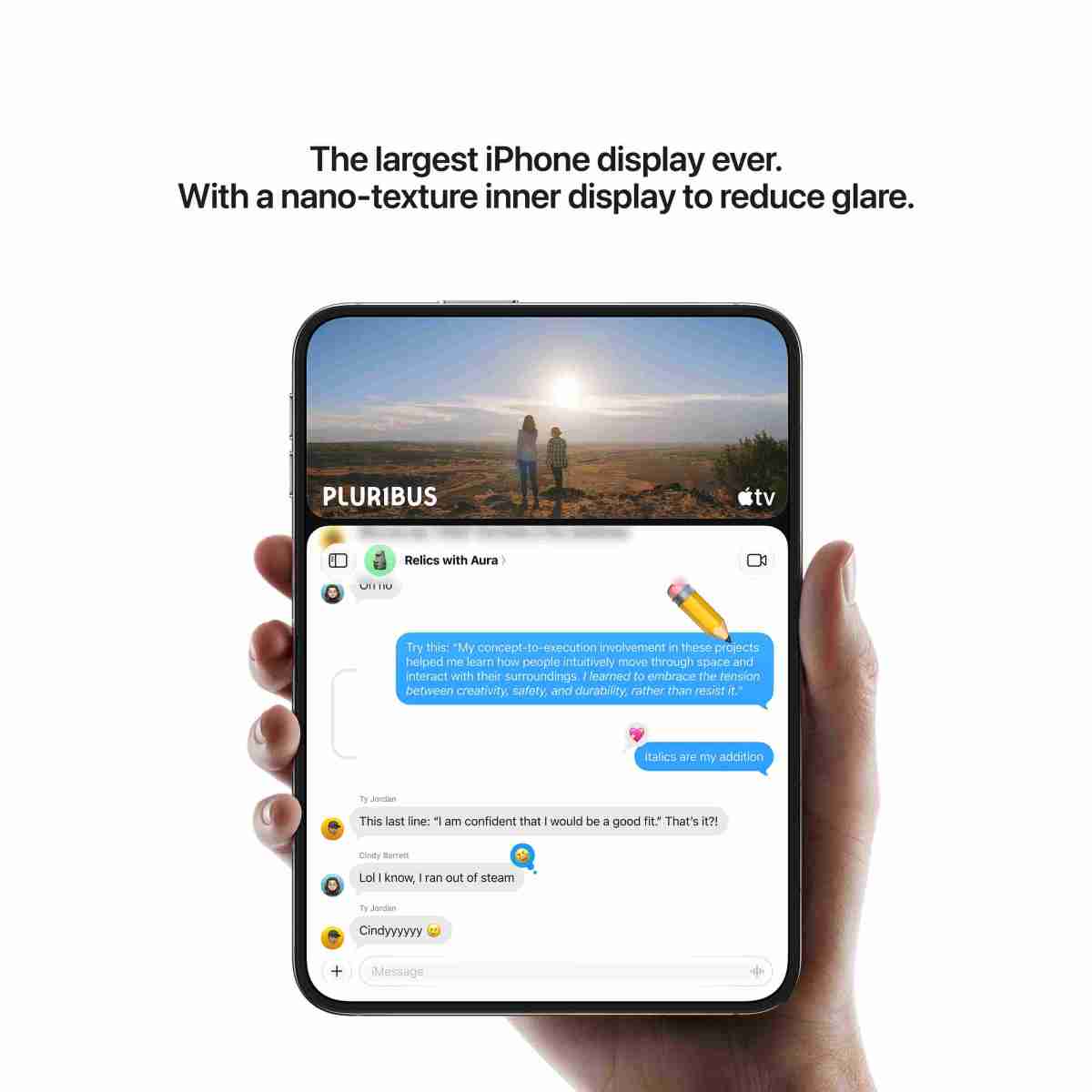 [Pre-Order] iPhone Duo ETA 23 Oct 2026 - Image 4