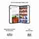 [Pre-Order] iPhone Duo ETA 23 Oct 2026 - Image 5