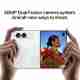 [Pre-Order] iPhone Duo ETA 23 Oct 2026 - Image 6