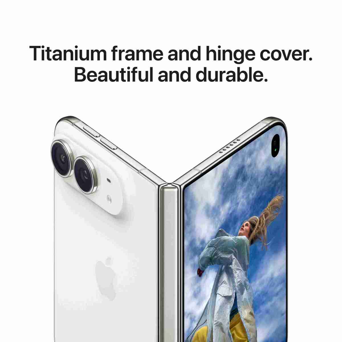 [Pre-Order] iPhone Duo ETA 23 Oct 2026 - Image 7