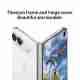 [Pre-Order] iPhone Duo ETA 23 Oct 2026 - Image 7