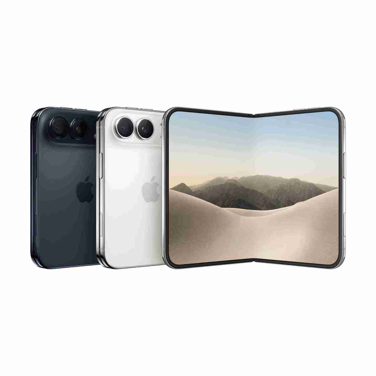[Pre-Order] iPhone Duo ETA 23 Oct 2026 - Image 8