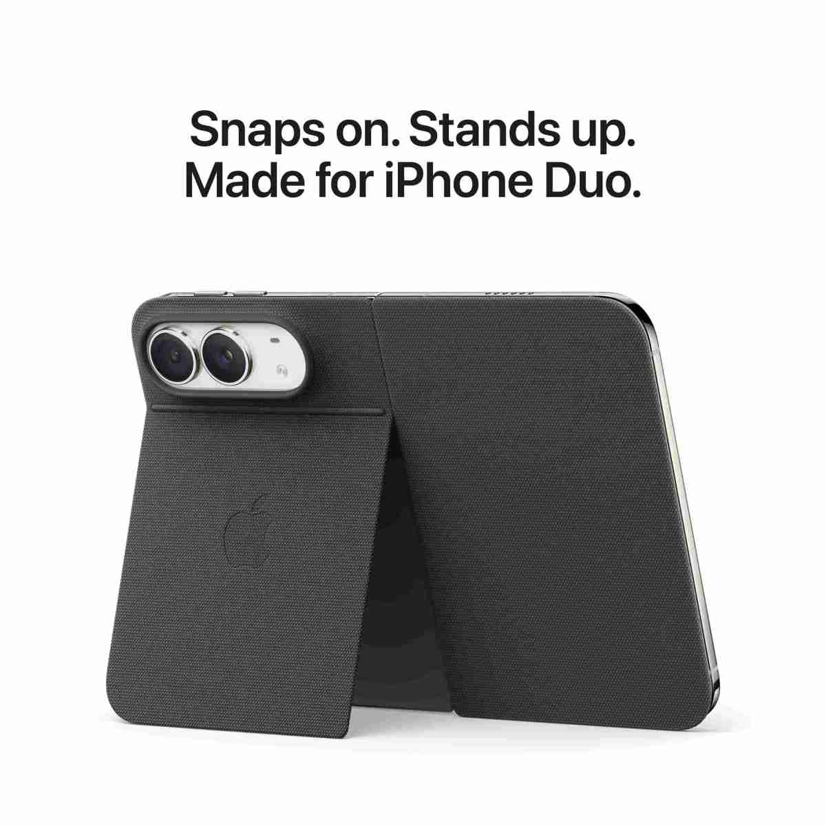 [Pre-Order] iPhone Duo ETA 23 Oct 2026 - Image 9
