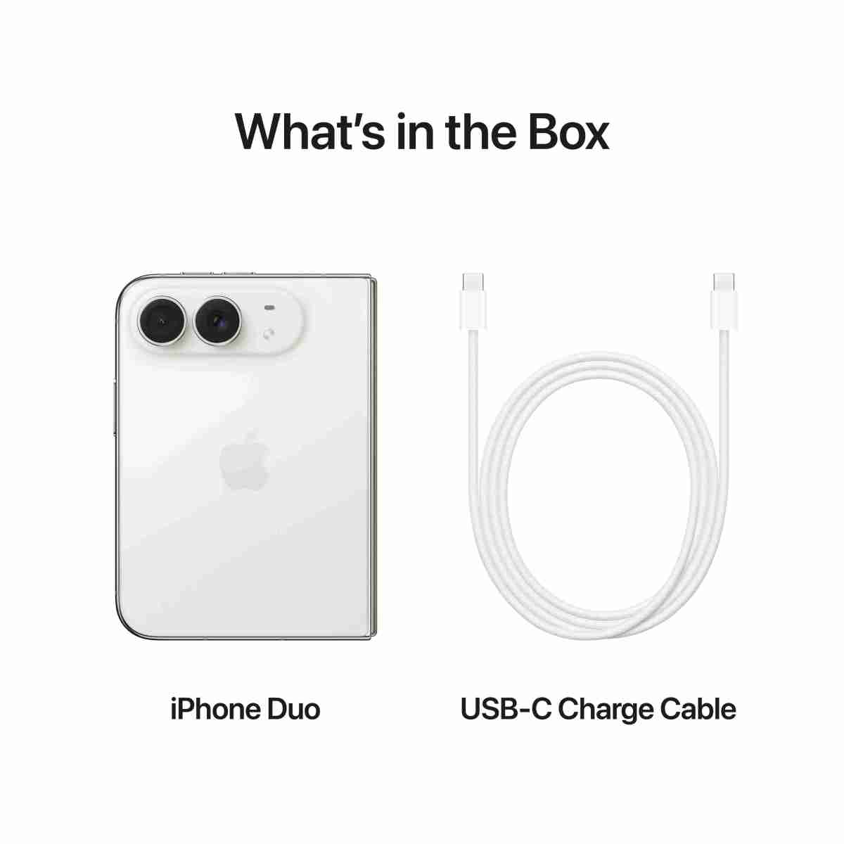 [Pre-Order] iPhone Duo ETA 23 Oct 2026 - Image 10