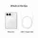 [Pre-Order] iPhone Duo ETA 23 Oct 2026 - Image 10