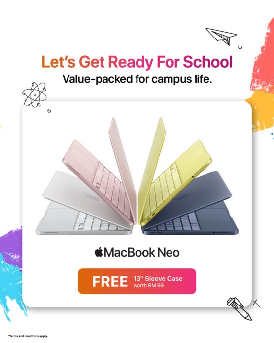macbook-neo-back-to-school-2026-resize