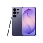 samsung galaxy-s26-usp-category-icon2