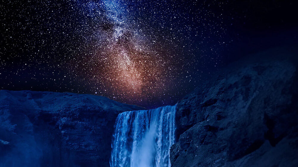 sony-OLED-tv-compatibility