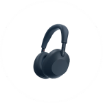 Sony Personal Audio Category Wireless Noise Cancelling Headphones