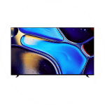 Sony OLED TV Category Bravia 8