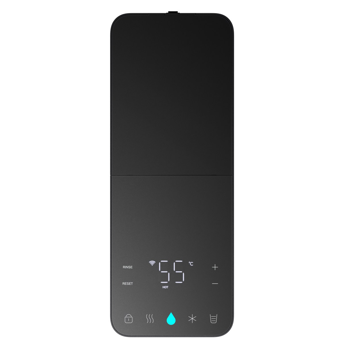 INNO Water Purifier - Countertop - Image 4