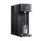 INNO Water Purifier - Countertop - Image 6