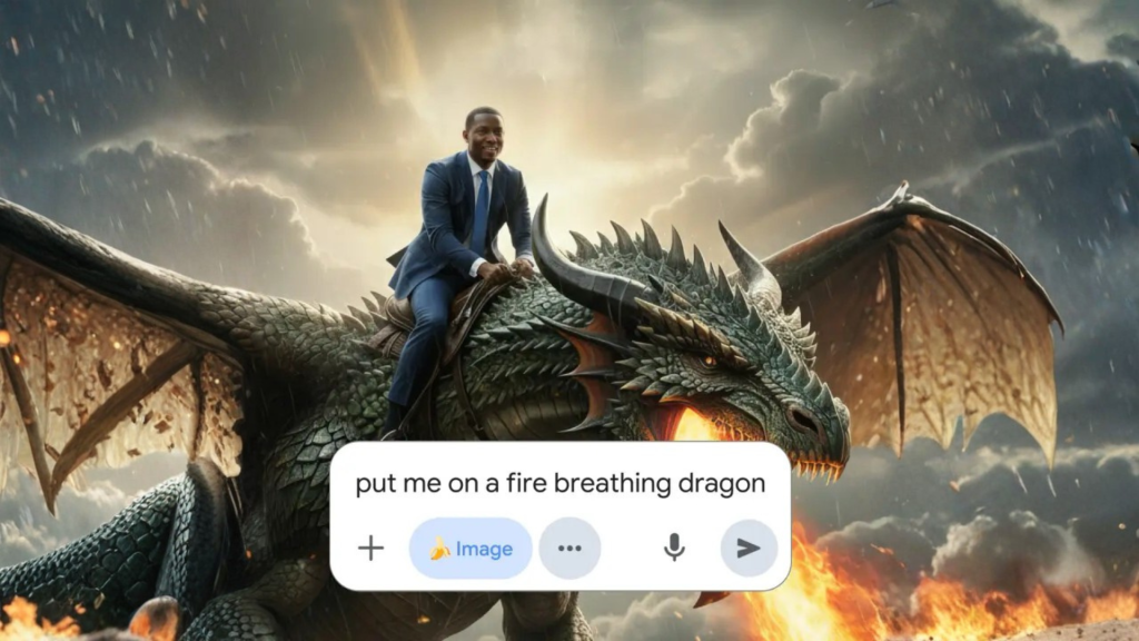 Learn More banner (1)