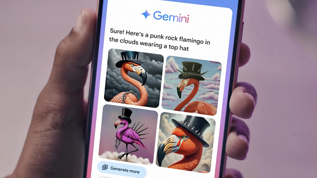 Learn More banner (2)