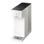 INNO Water Purifier - Countertop