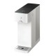 INNO Water Purifier - Countertop
