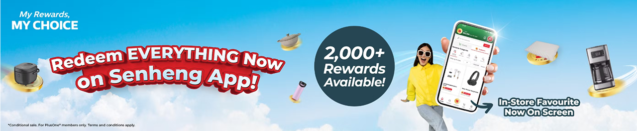 SCRC redeem-main-banner01