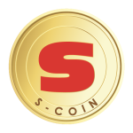 scoin-redemption01
