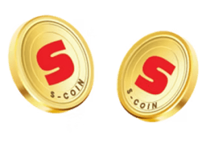 sh-loyalty-program-s-coin01