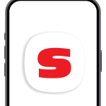 sh-loyalty-program-sh-app