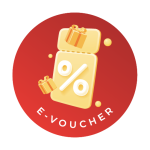 voucher-redemption01