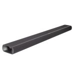 Enchant 1100 All-in-one Soundbar