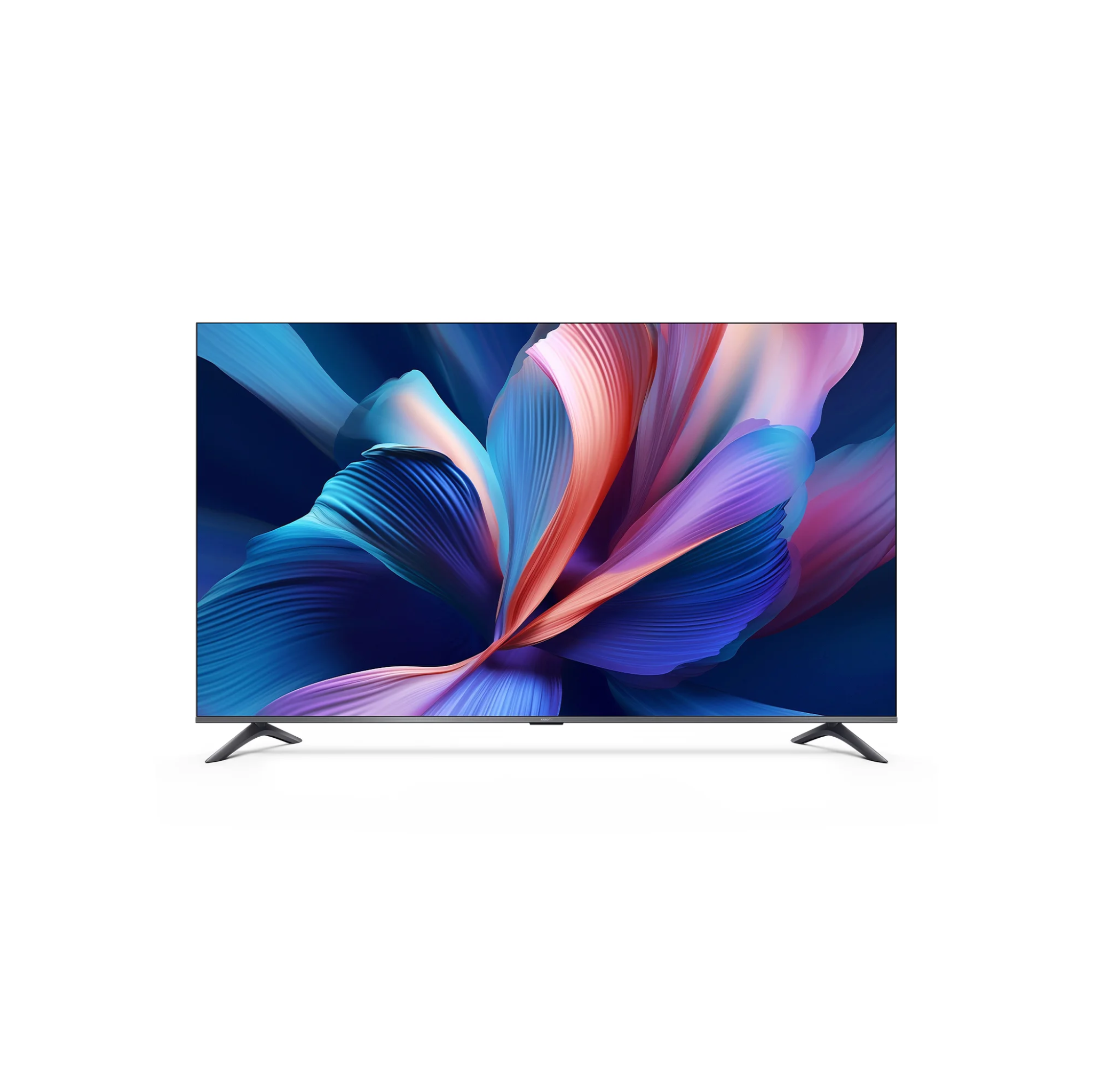 01 TV A Pro 2026