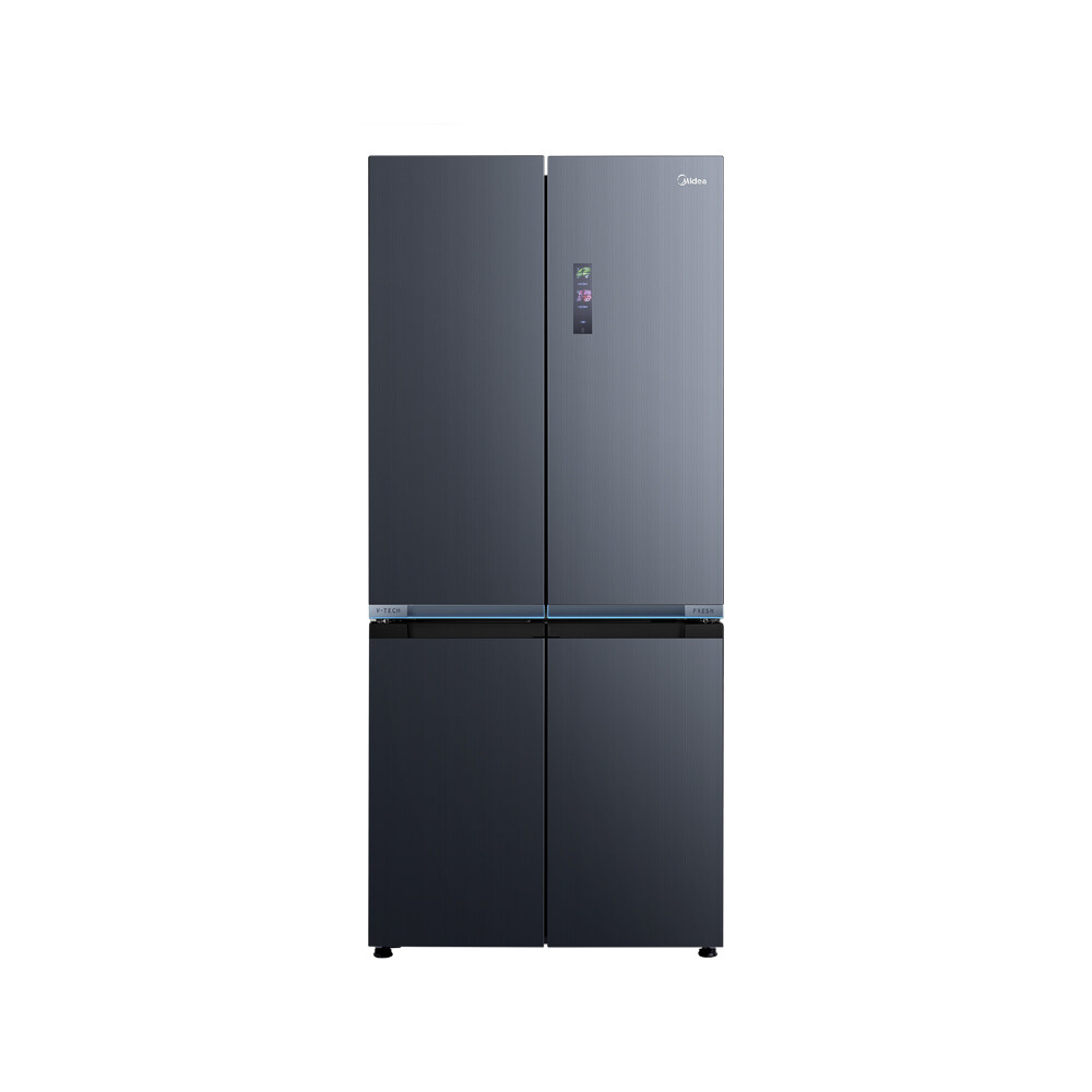 620L Multi Door Refrigerator - Image 2