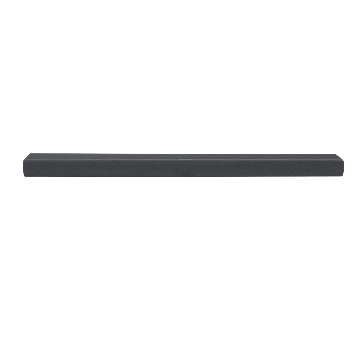 Enchant 1100 All-in-one Soundbar - Image 4