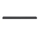 Enchant 1100 All-in-one Soundbar - Image 4