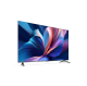 TV A Pro 2026