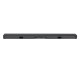 Enchant 1100 All-in-one Soundbar - Image 7