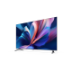 TV A Pro 2026