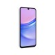 Samsung Galaxy A15 LTE  Android, 6.5" FHD+ Super AMOLED, Dual-SIM, 5000mAh battery capacity, 8GB RAM, 256GB ROM, 50MP Camera, Octa-core Processor - Image 8