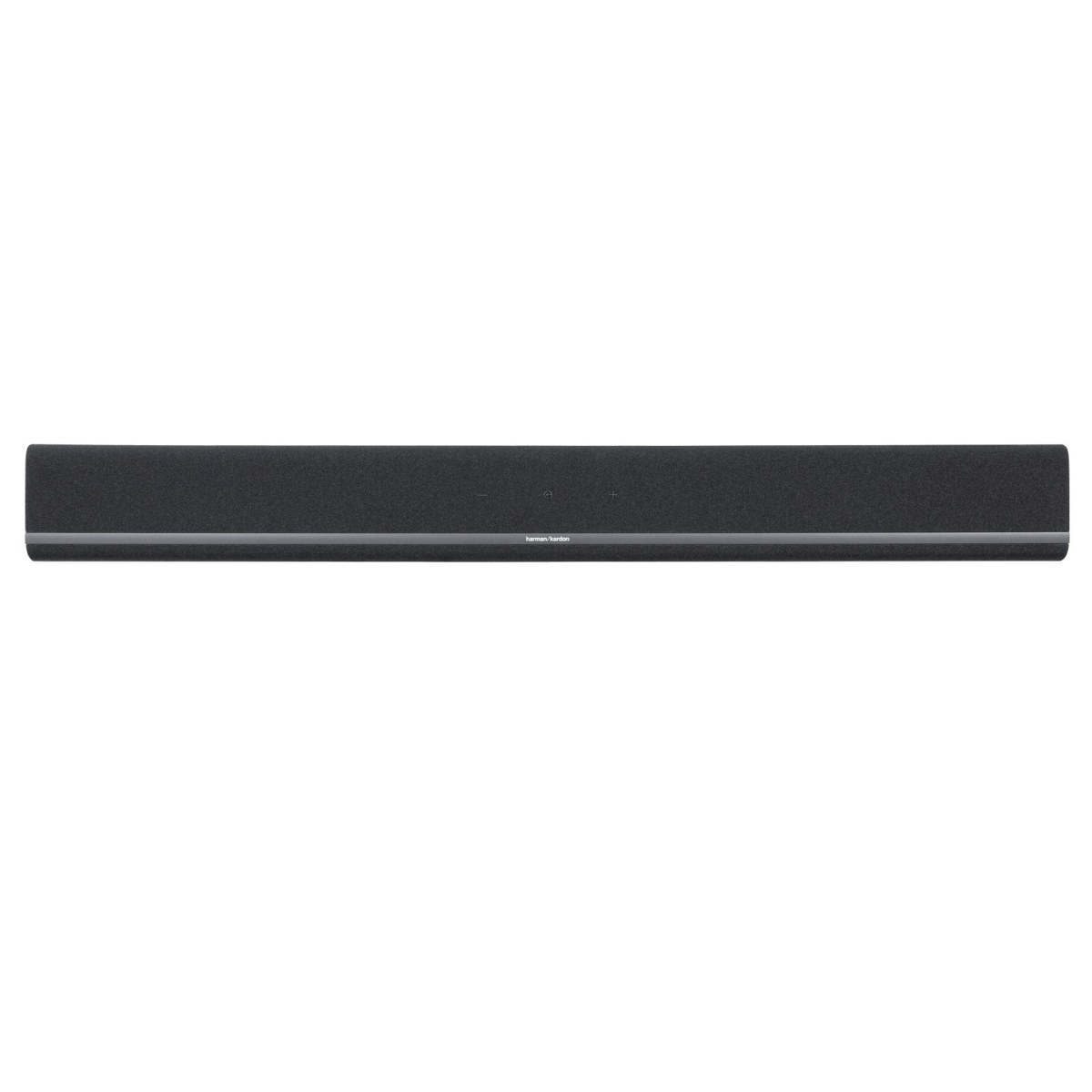 Enchant 1100 All-in-one Soundbar - Image 3