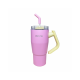 950ML Sugar Rush Series Vacuum Tumbler - Image 4