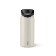 Montigo Ace Water Bottle 32Oz - Stone Grey MTG-ACE2/STGR32OZ