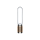 Dyson Purifier Cool TP12 PC2 De-NOx (White/Gold) DSN-TP12WH/GD