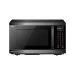 32L Microwave Oven with Convection
