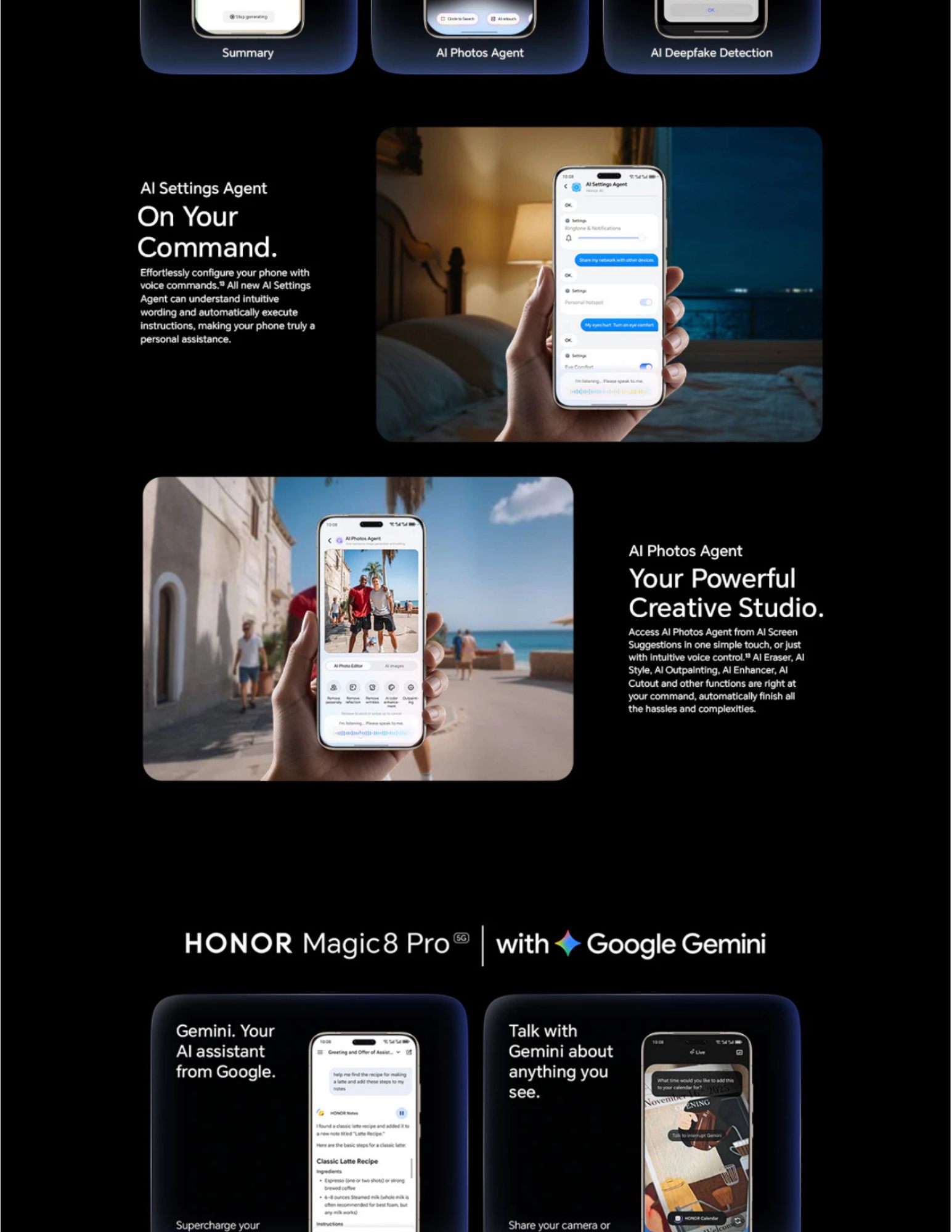 your powerful creative studio